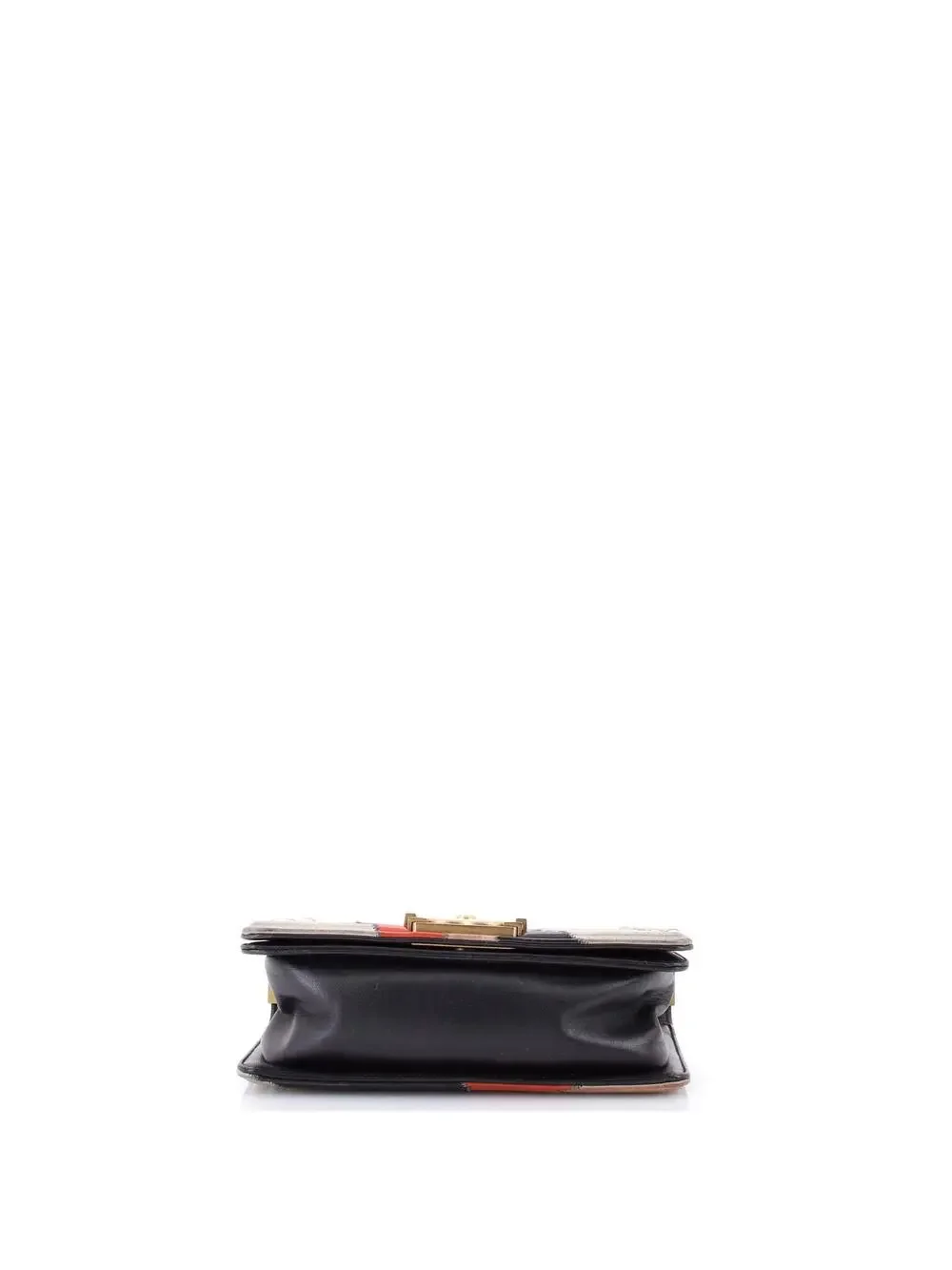 Chanel Boy Flap Bag Camellia Lambskin #205509C36B